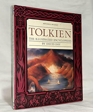 Tolkien