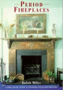Period Fireplaces 