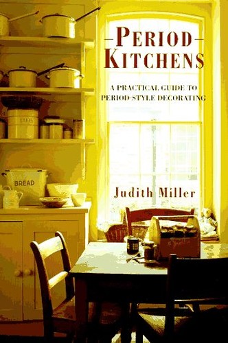 Period Kitchens
