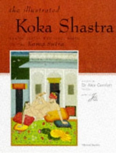 Koka Shastra