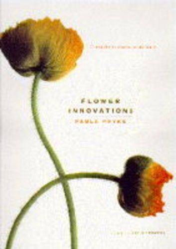 Flower Innovations