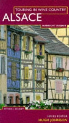 Alsace