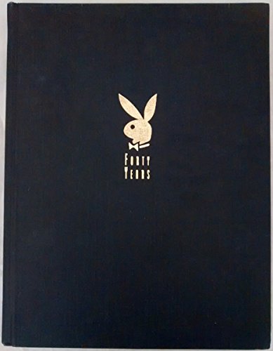 Playboy Book