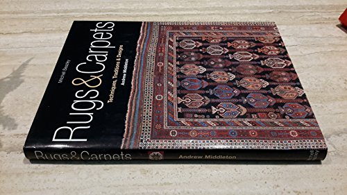 Rugs  And Carpets