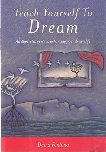 Teach Yourself To Dream
