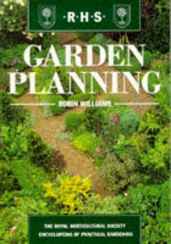 Garden Planning