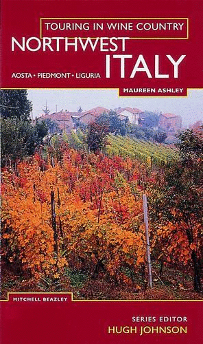 North West Italy