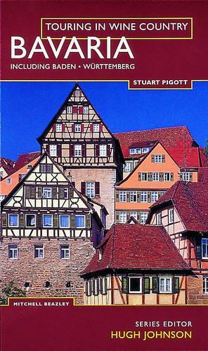 Bavaria