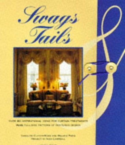 Swags and Tails
