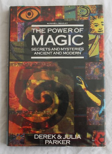 The Power of Magic