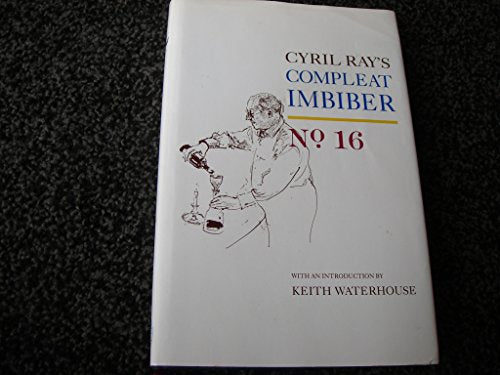 Compleat Imbiber