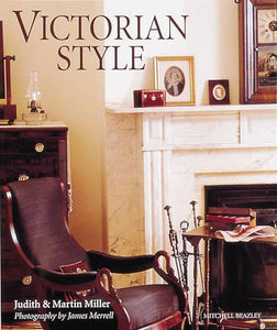 Victorian Style 