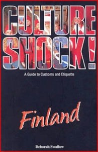 Culture Shock! Finland 