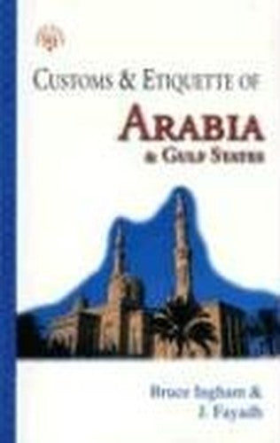 Arabia