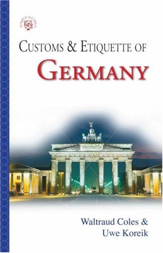 Germany