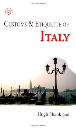 Italy