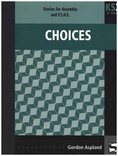 Choices