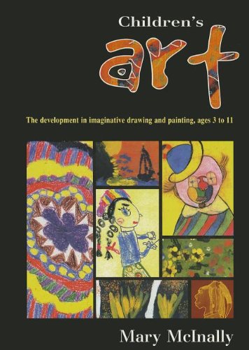 Children's Art