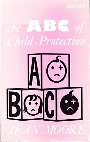 ABC of Child Protection