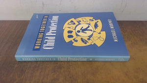 Working Together in Child Protection 