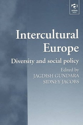 Intercultural Europe