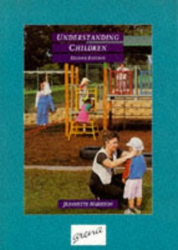 Understanding Children