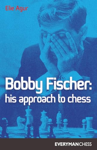 Bobby Fischer