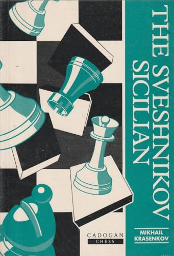 Sveshnikov Sicilian