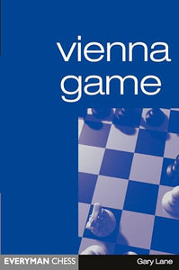 The Vienna Game 