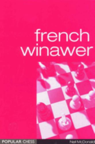 French Winawer