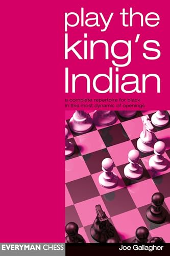 Play the King's Indian