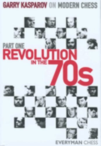 Revolution in the 70s