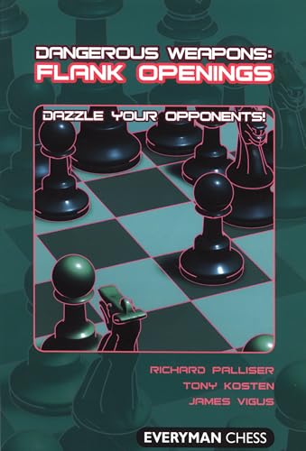 Flank Openings