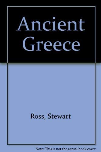 Ancient Greece