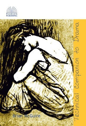 Technical Companion to Drama