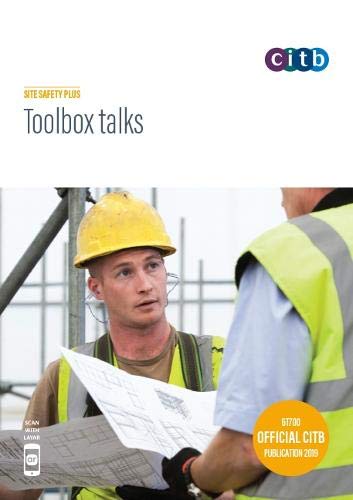 Toolbox Talks