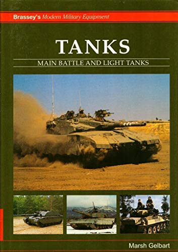 TANKS