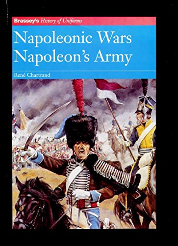 Napoleon's Army