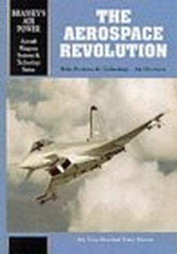 AEROSPACE REVOLUTION
