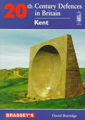 20TH CENTURY DEFENCES IN BRITAIN