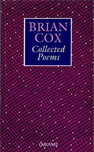 Collected Poems
