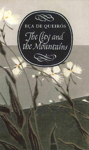 The City and the Mountains 