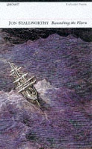 Rounding the Horn: Collected Poems