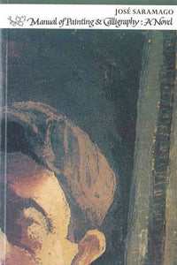 Manual of Painting and Calligraphy 