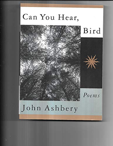 Can You Hear, Bird