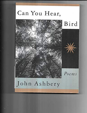 Can You Hear, Bird