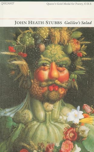 Galileo's Salad