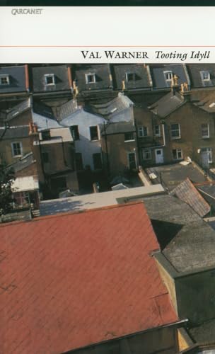 Tooting Idyll