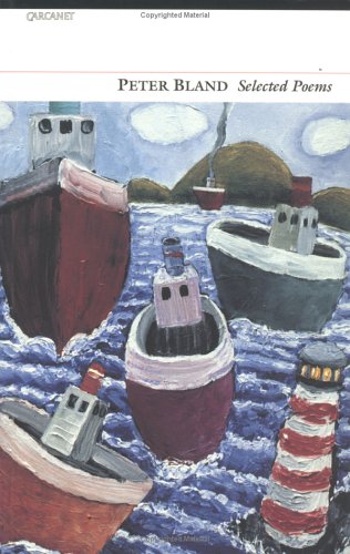 Selected Poems