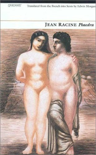 Phaedra